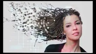 DIGITAL MEDIA