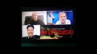 No lo Escuches - Alexmir Dordelly