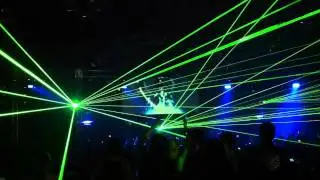 ANITIA live BOBYCENTRUM 28.01.2011 1/3 HD Quality
