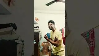 Modi jee Ram Ram  #hindicomedy #funny #viral #shorts #please_subscribe my channel friends.