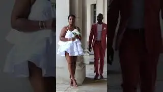 COUPLES THAT SLAY TOGETHER&hellip; | 10th ANNIVERSARY FASHION | itsyechima #fashionstyle