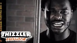 ZayBang - Like I'm KK (Exclusive Music Video) || Dir. Toxik Films