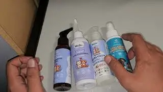 Vetco Malaysia Pets Sihat Gembira  #shopeehaul #ShopeeLagiMurah #ShopeeMY 