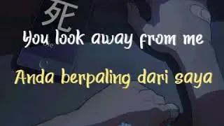 Be Alright ~ Dean Lewis || Jada Facer Cover [Lirik + Terjemahan]