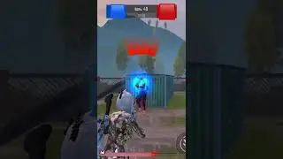 А вот тот самый топ 7 снг #pubgm #3kd #marlboro #pubgmobile #heads #onelove #pubgmobilerussia #tdm