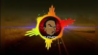 Mr. choco Remix - Alecz Villena, Justin Weaver & H3RSØ