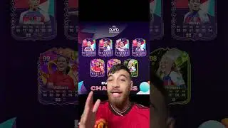 Euro Path to Glory Upgrades incoming After England W Winning the Euros