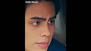 Check Out Series Highlight Scene with Tell More Beautiful Lie Song 🎵