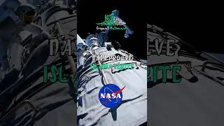 NASA prouve ISLAM = V&Eacute;RIT&Eacute;