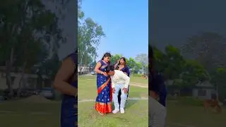 Sajna mor | New Tharu Song 2078 | AK /Annu Chaudhary | Ft. Naresh & Madhu chaudhary | Official MV