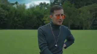 Estradda - 24 (Video Oficial)