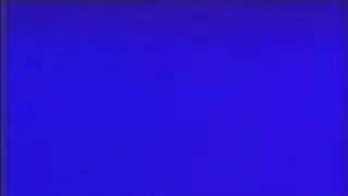 Doom 64/ Level 1 - Staging Area 1998