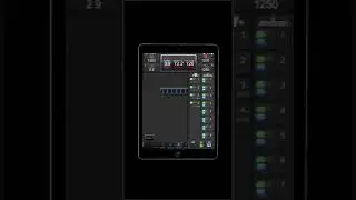 QuickStart - Creating Field Boundaries - Seed Hawk