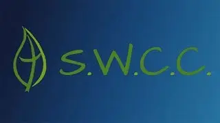 He Spoke In Stories: The Old Wine Skins - Rev. C.A. Wallace (2-21-2016)