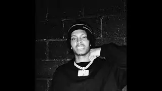 Nemzzz x Sample Jerk Type Beat - 