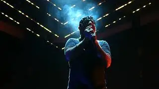 Deftones - Beware Live in Houston, Texas