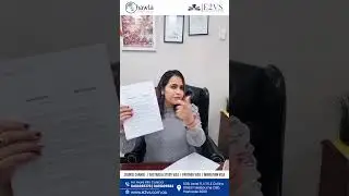 Another Visa Success 🤩🤩🥳🥳