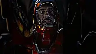 Iron man scene pack for edits [ scenepack Ironman 4k for edits] #shorts #shortsfeed #ironman