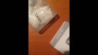 Smok tf r2 coils from Gearbest.com