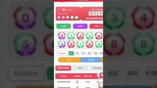 55 club heak #kpop #music #hecker  55  telegram channel  