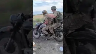 Работаем братья 💪🏻💪🏻💪🏻