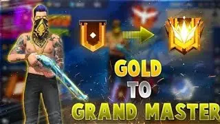 BEST CLASS QUAD RANK ROAD TO GRANDMASTER