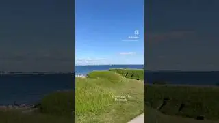 Denmark&rsquo;s Castle by the Sea | Kronborg, World of Shakespeare&rsquo;s &ldquo;Hamlet&rdquo;, UNESCO world heritage site