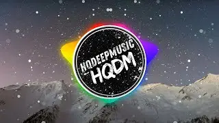 Made to Dance &ndash; Uplifting Festival House 2025 💃 Joyful EDM Anthem | HQDeepMusic