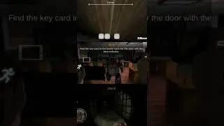 Granny vs case animatronic vs death park