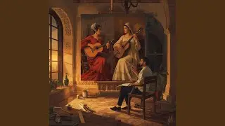 Rose Spirit &ndash; Rūḥ al-Warda (روح الوردة)
