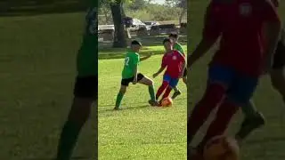 #12usoccer #ayso #soccer #aysonorthshore