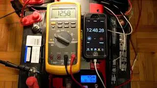 Tesla Switch: The Working Principle / Ключ Теслы: принцип работы / Ключ Тесли: принцип роботи