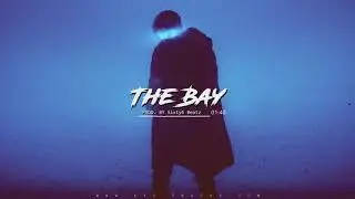 Hiphop Trap Beat Instrumental | Sick Rap Instrumental 2021 (prod. Sixty6 Beatz)