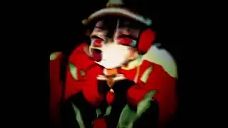 tbhk hanako edit - jekyll and hide