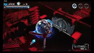 Implosion Chapter 01 Walkthrough 03 On Sudachi Emulator 2024