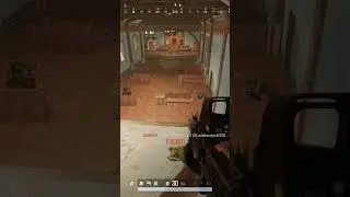 ОПА - F PUBG! Две крысы ё*анные #pubgfunnymoments #pubgfunny #pubgduo #pubg #pubgstreamer #pubgpc