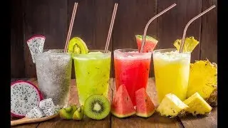 WINKEL Stainless Steel Straws Ultra Long 8.5 Inch Reusable Drinking Metal Straws