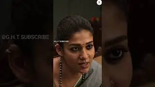 Nayantara Hot vertical edit fap challenge Stop Go challenge 💪💯😎&hearts;️❤️&zwj;🔥🔥