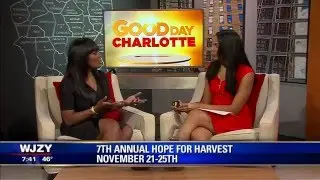 Felicia Lawrence IN STUDIO feat. Grammy artist Anita Wilson