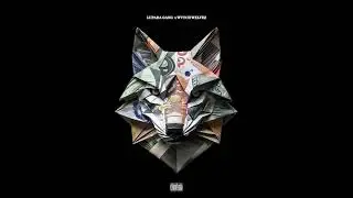 05 Turn Around feat  Shottie prod  by Mightyhealthy HHB