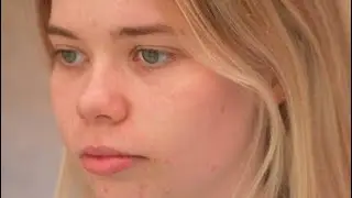 When We Were Young - Originally Performed by Adele (Cover by LIZE)
