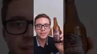Cerveza Camelia