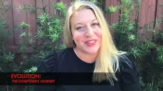 Calliope's Call Jodi Goble Introduction