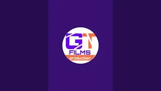GT films production is live