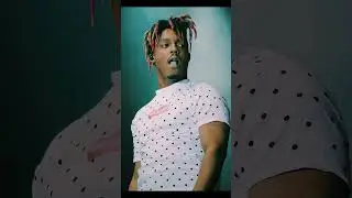 #juicewrld #llwj