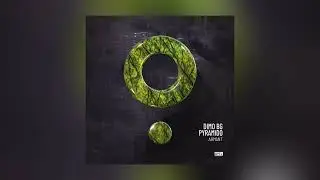 DiMO (BG), Pyramido - Armant [Melodic House]