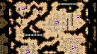 contraiii-glitched-tasv2-cpadolf