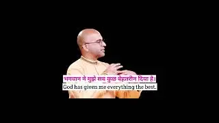 Josh talk से English सीखो #joshtalks #joshtalksenglish #englishmoviewithsubtitles #shorts