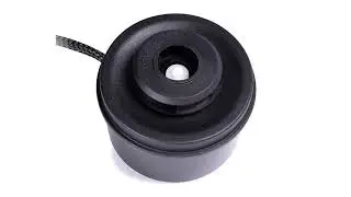 Alphacool Unveils VPP Apex Pump with Support for SATA Power
