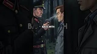 ARCHIVES: Season 1 | Classified History Stories